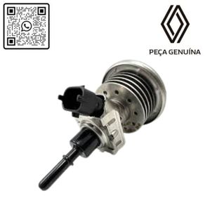 RN 93839R 208993839R BICO INJETOR VALVULA DE ARLA MASTER 2.3 16V M9T 1 RN 93839R 208993839R BICO INJETOR VALVULA DE ARLA MASTER 2.3 16V M9T 1